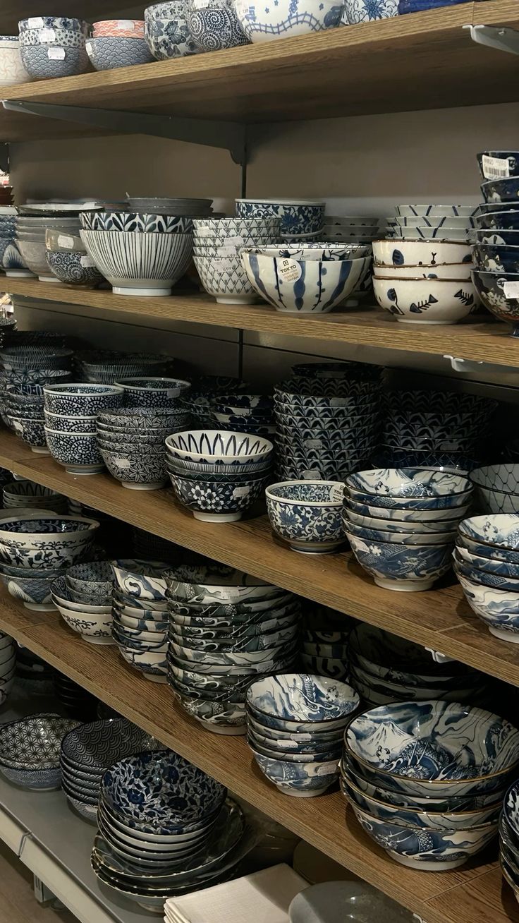 Tô gốm