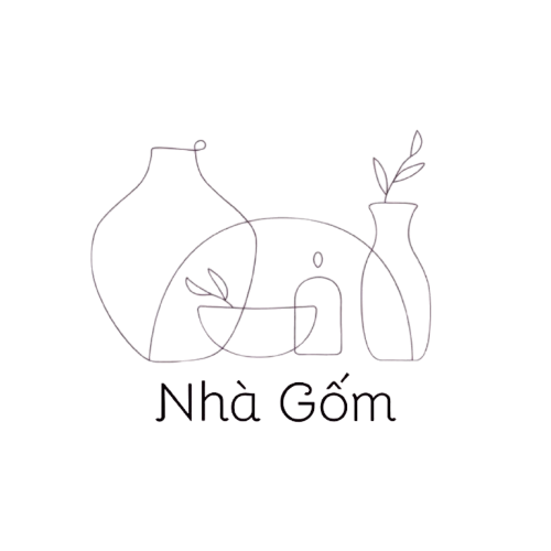 Nhà Gốm